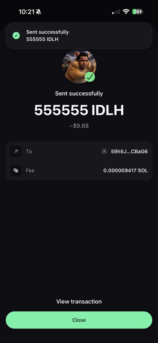 Bald Knower ( i cracked ) 🧑🏼‍🦲 tweet media