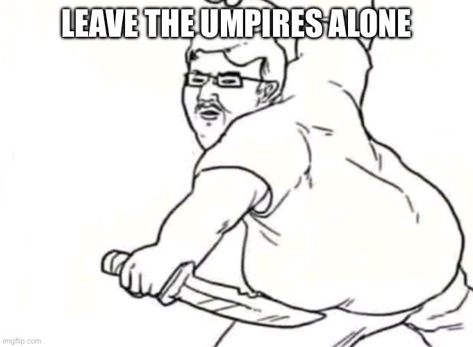 AxllsDad's tweet photo. @Pimp_Lord619 https://t.co/jnCFxFa62r