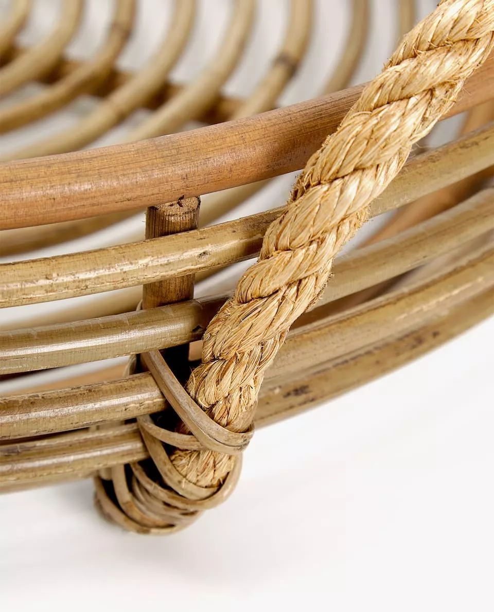 Debie Ortiz tweet media