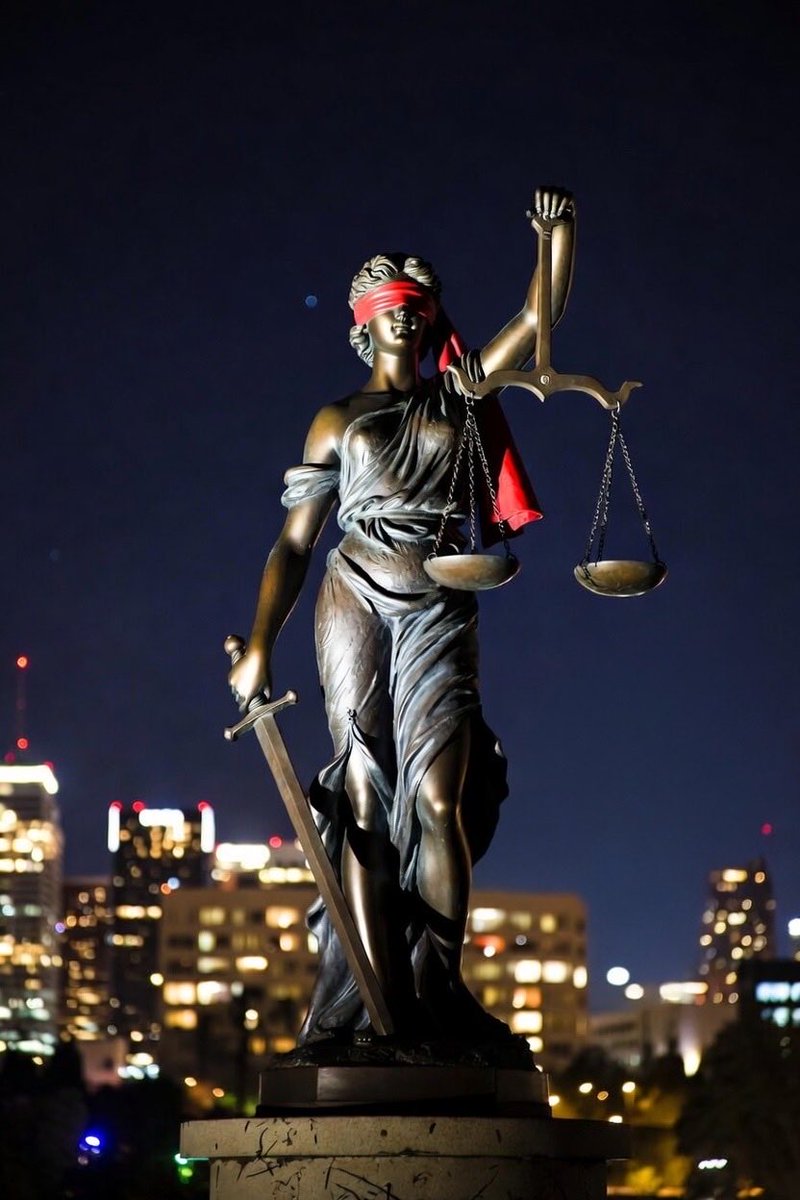 DournAmes's tweet image. THATS #JUSTICE IN MY COUNTRY 🇺🇬🇺🇬🇺🇬🇺🇬🇺🇬🇺🇬🇺🇬🇺🇬🇺🇬🇺🇬🇺🇬🇺🇬🇺🇬