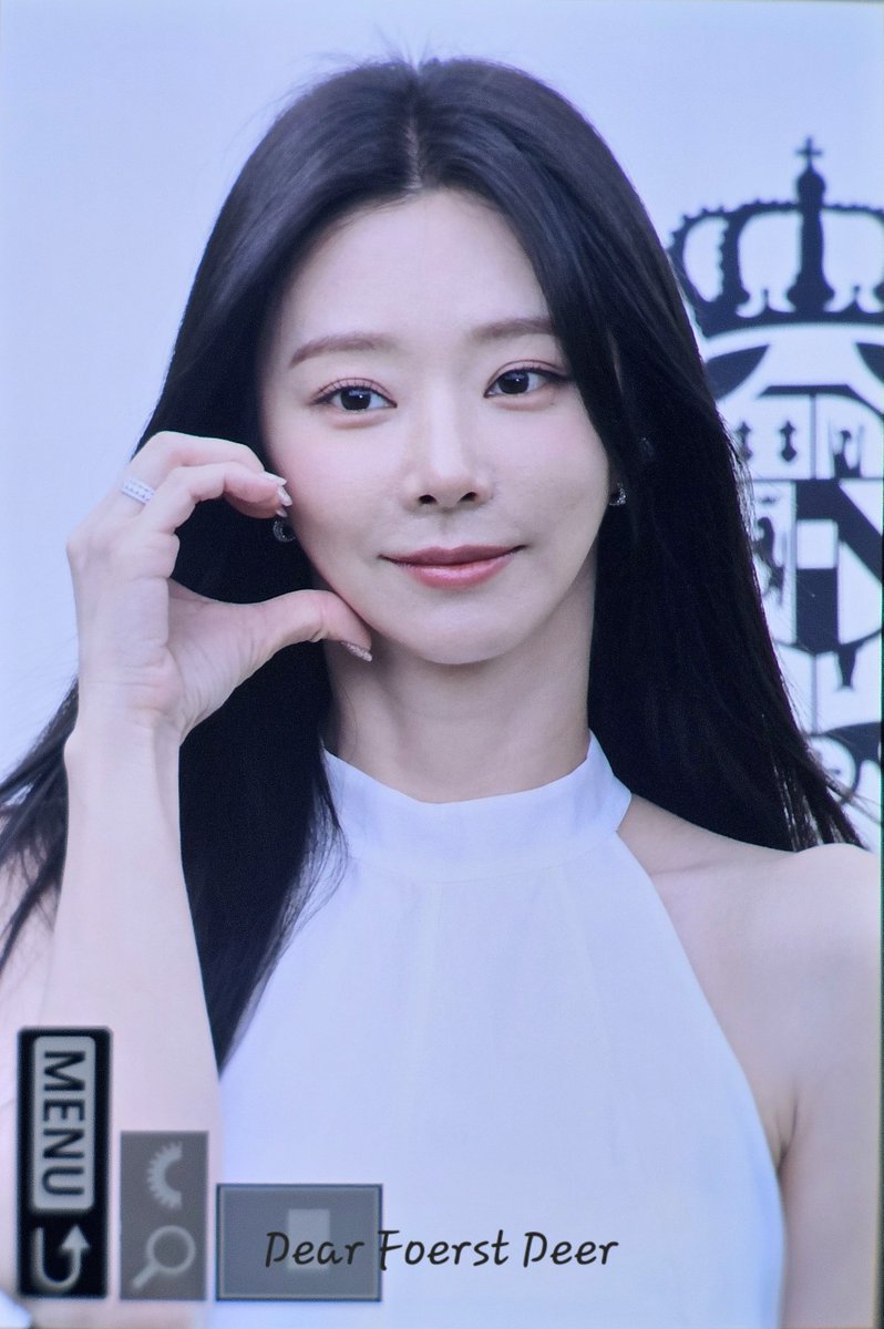 Dear_ForestDeer's tweet photo. 260428 아쿠아 디 파르마 포토콜
#이주빈 #LeeJoobeen https://t.co/Z31Kfgz3UC