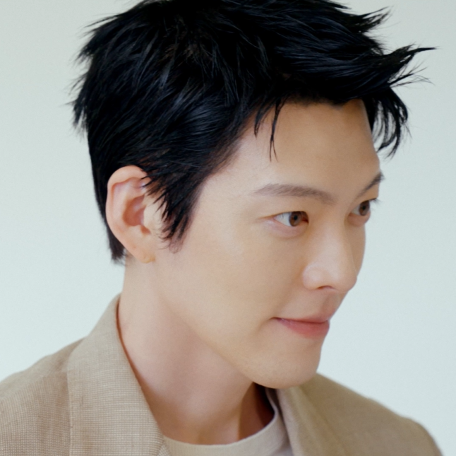 MenNoblesse's tweet image. 5월호 랄프 로렌 퍼플 라벨 X 김우빈 
패션 필름 보러 가기😍
lrl.kr/ckaYz

#랄프로렌퍼플라벨 #RLPurpleLabel #김우빈 #KimWoobin #MENNOBLESSE