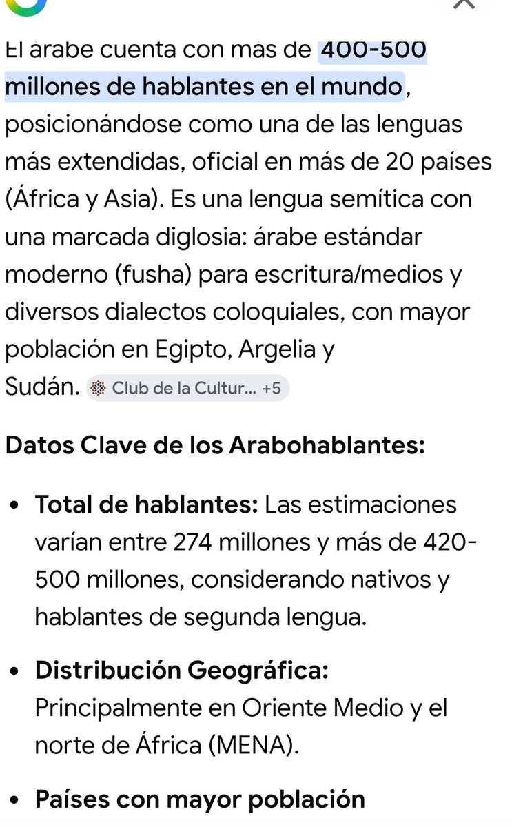 Ruy Lope de Villalobos tweet media