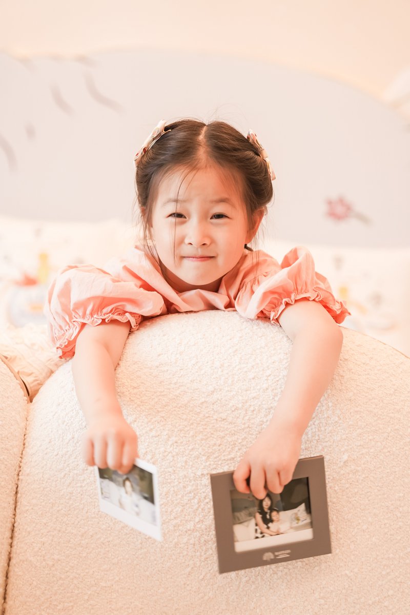 igor griva tweet media