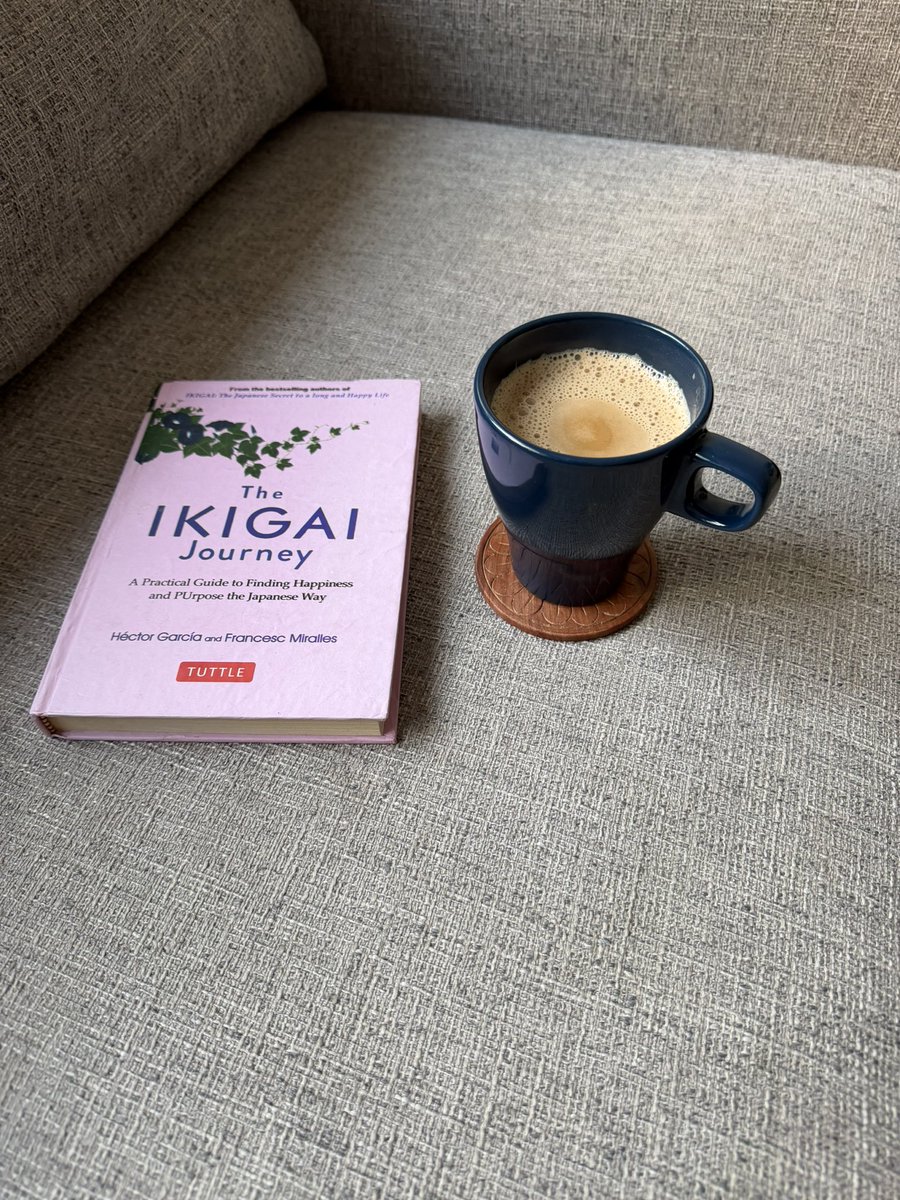 Ambarseriya's tweet image. Good morning from #dubai 
Start of the day 
But first #coffee 
How is your day so far ?