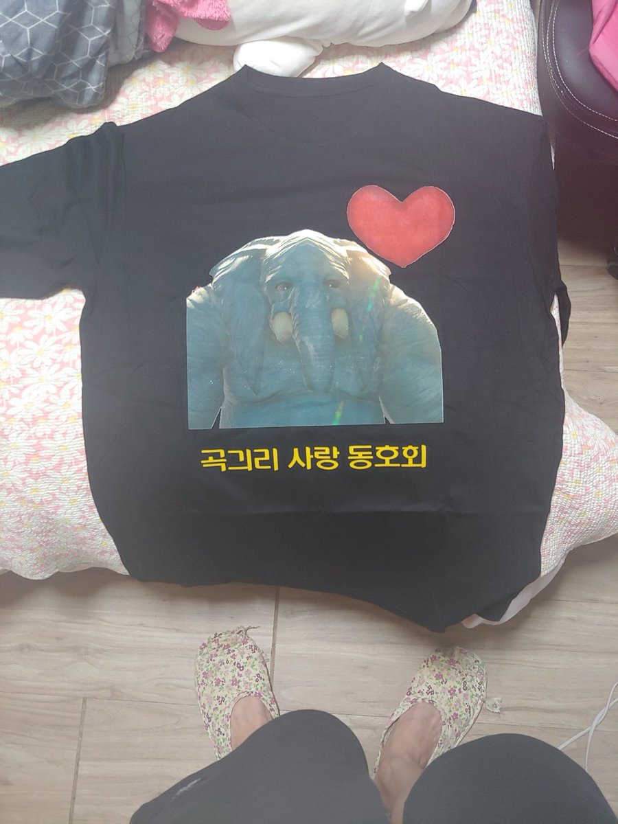 곰어머니&춱커버🐷🔪 tweet media