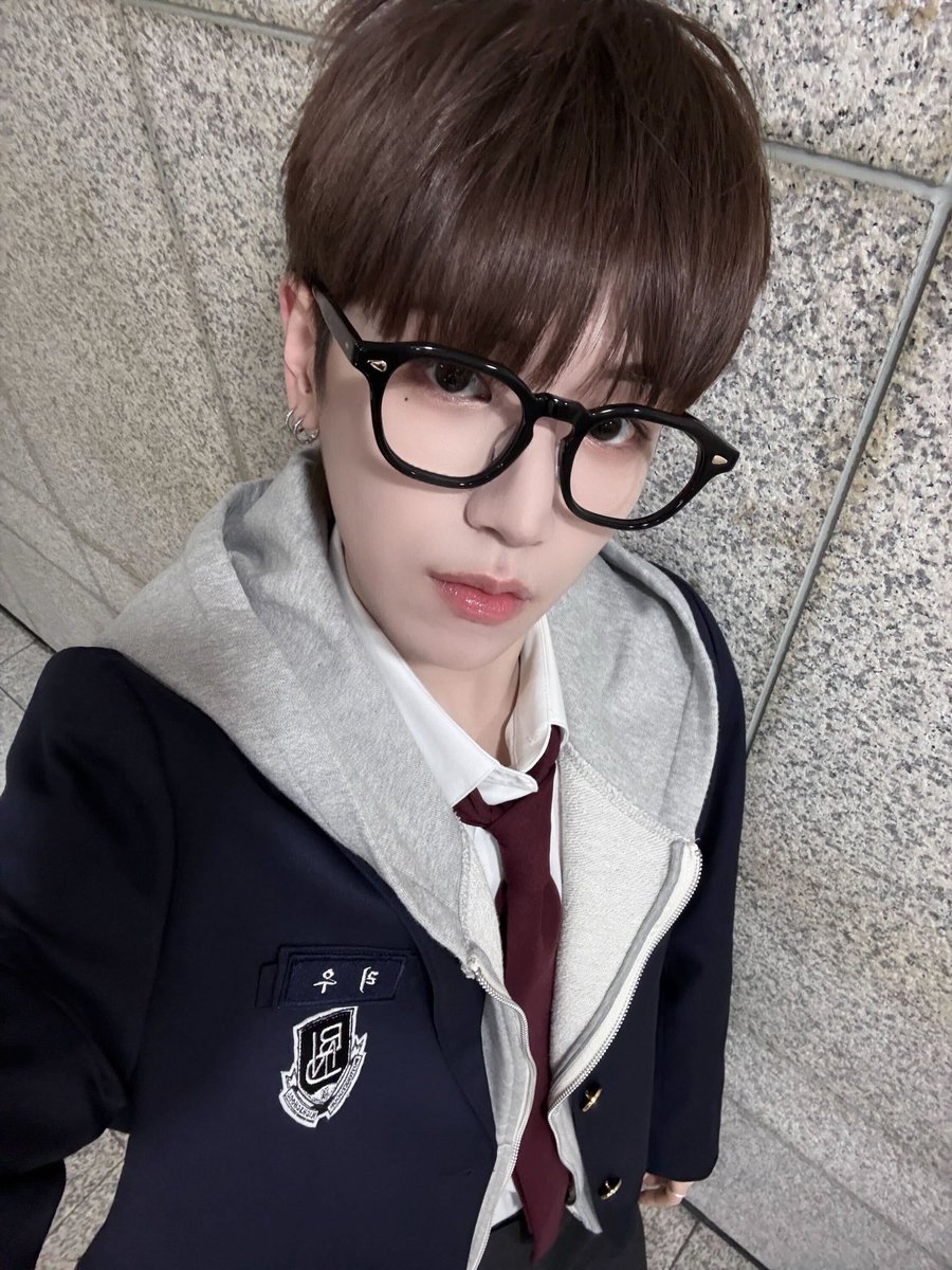 ꒰১곰르미 링르딕( — ω —. )໒꒱ tweet media