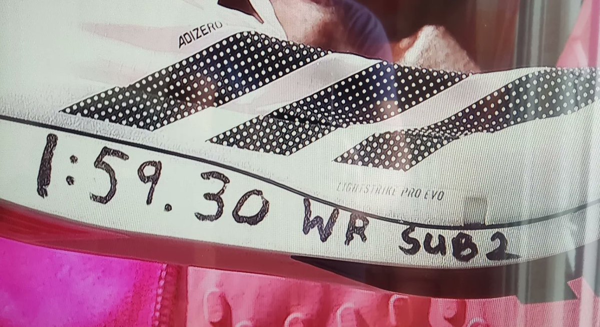 David Dack tweet media