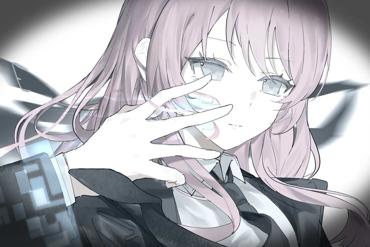 東山小川 tweet media