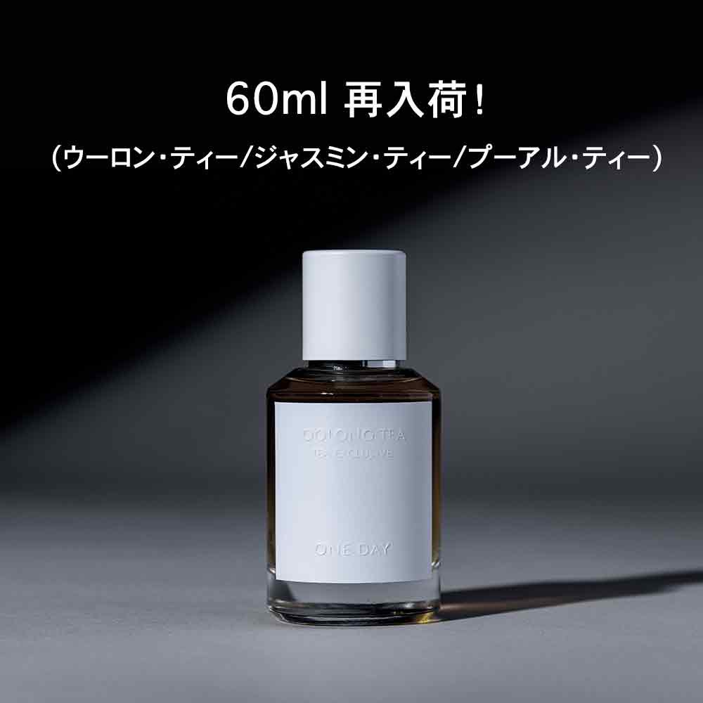 KAGUSHI (@KAGUSHIJP) / Posts / X