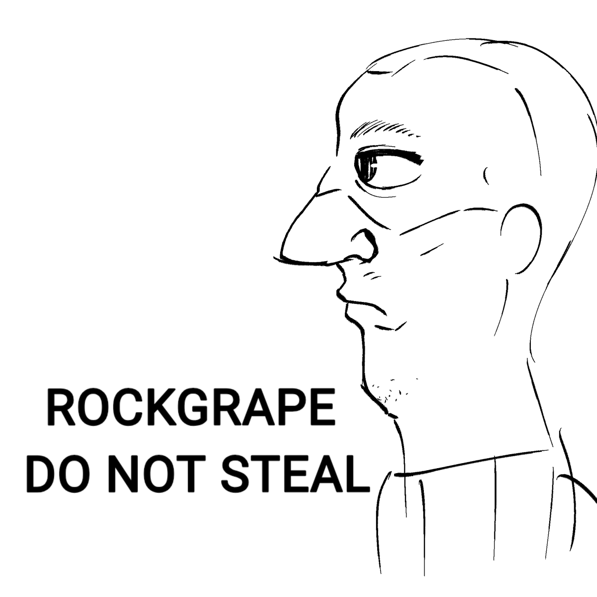 ✿❂Rose❂✿ tweet media