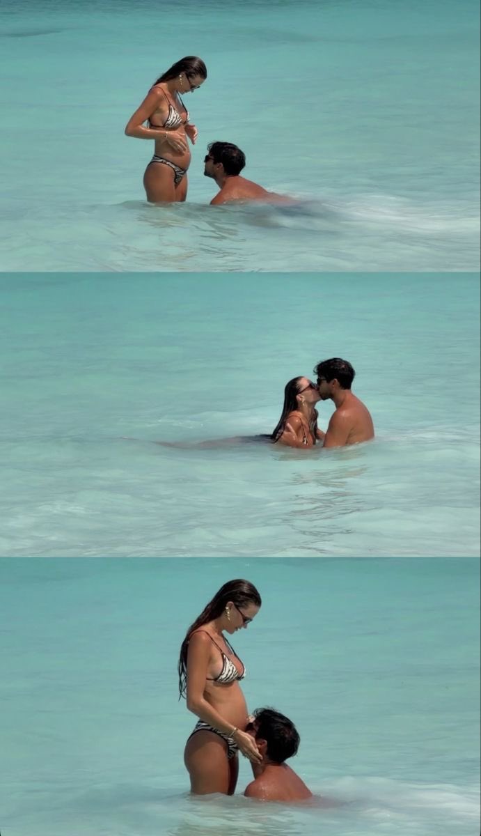 this could be us tweet media