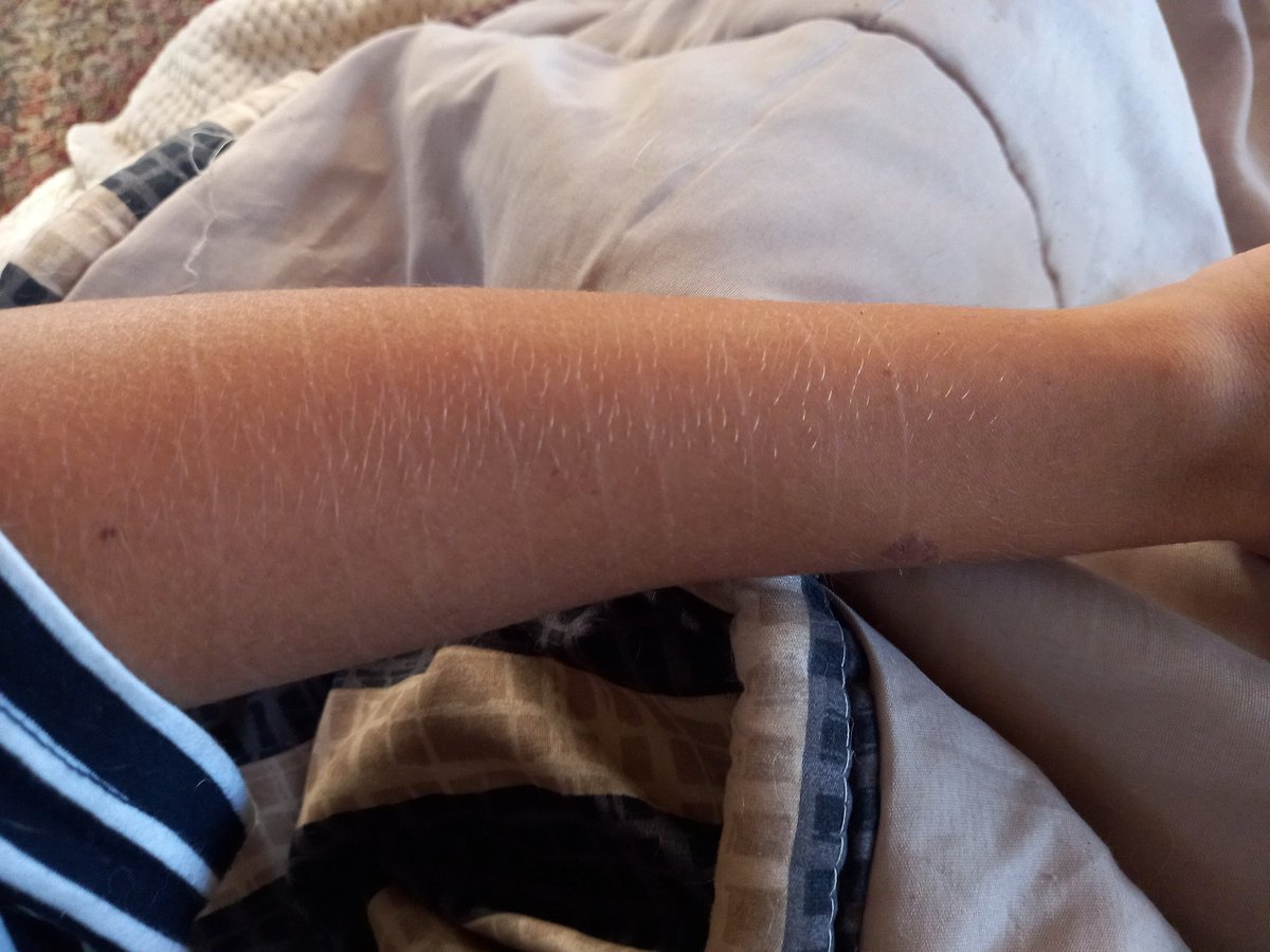 𝒔 𝒂 𝒈 𝒆٭ tweet media