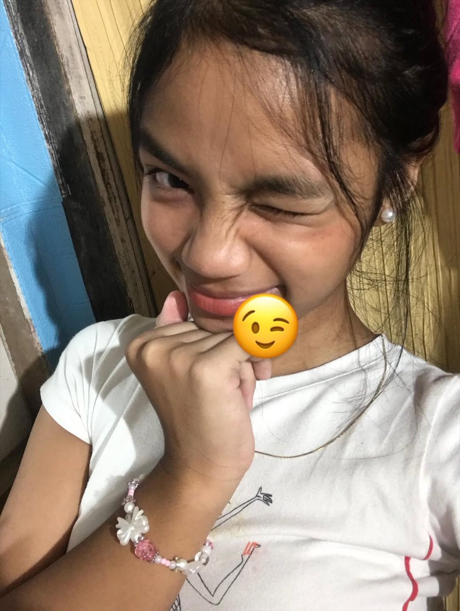 Juliee tweet media