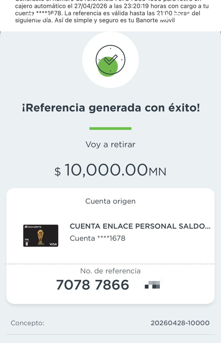 Gallito🐓(Apuestas) tweet media