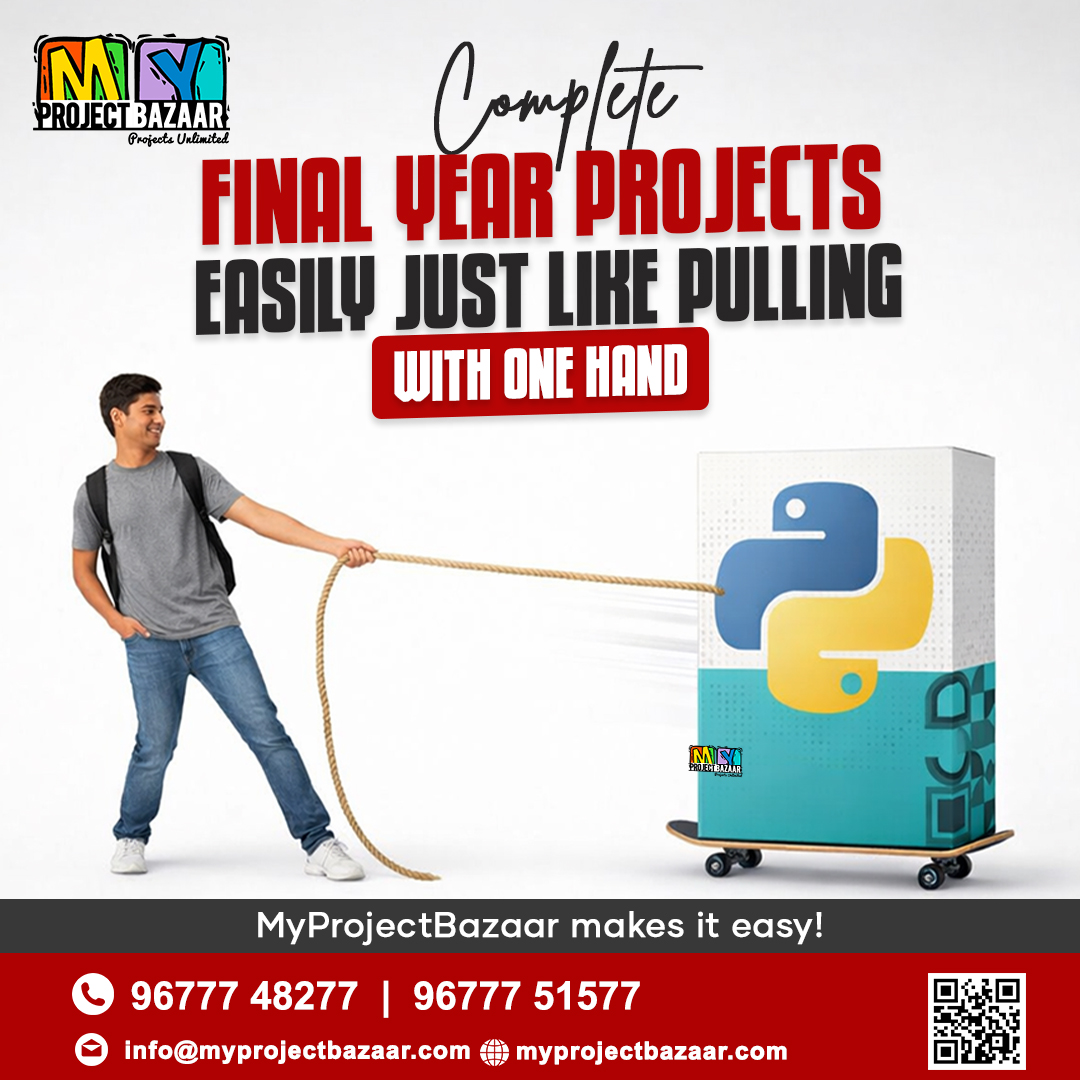 MyprojectBazaar tweet media