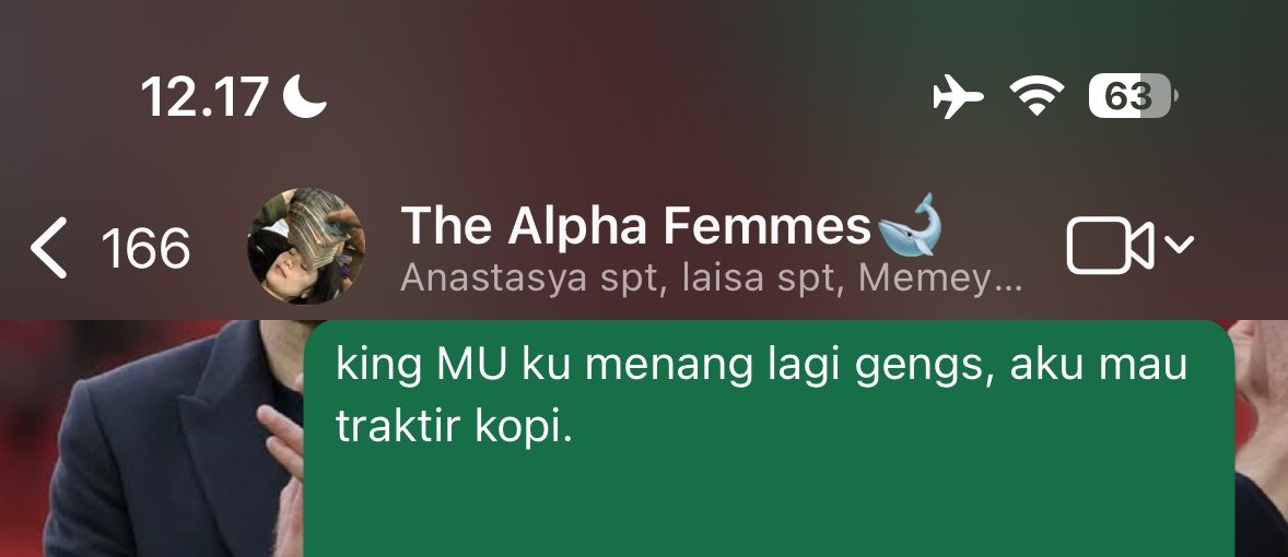 Niken𐙚 tweet media