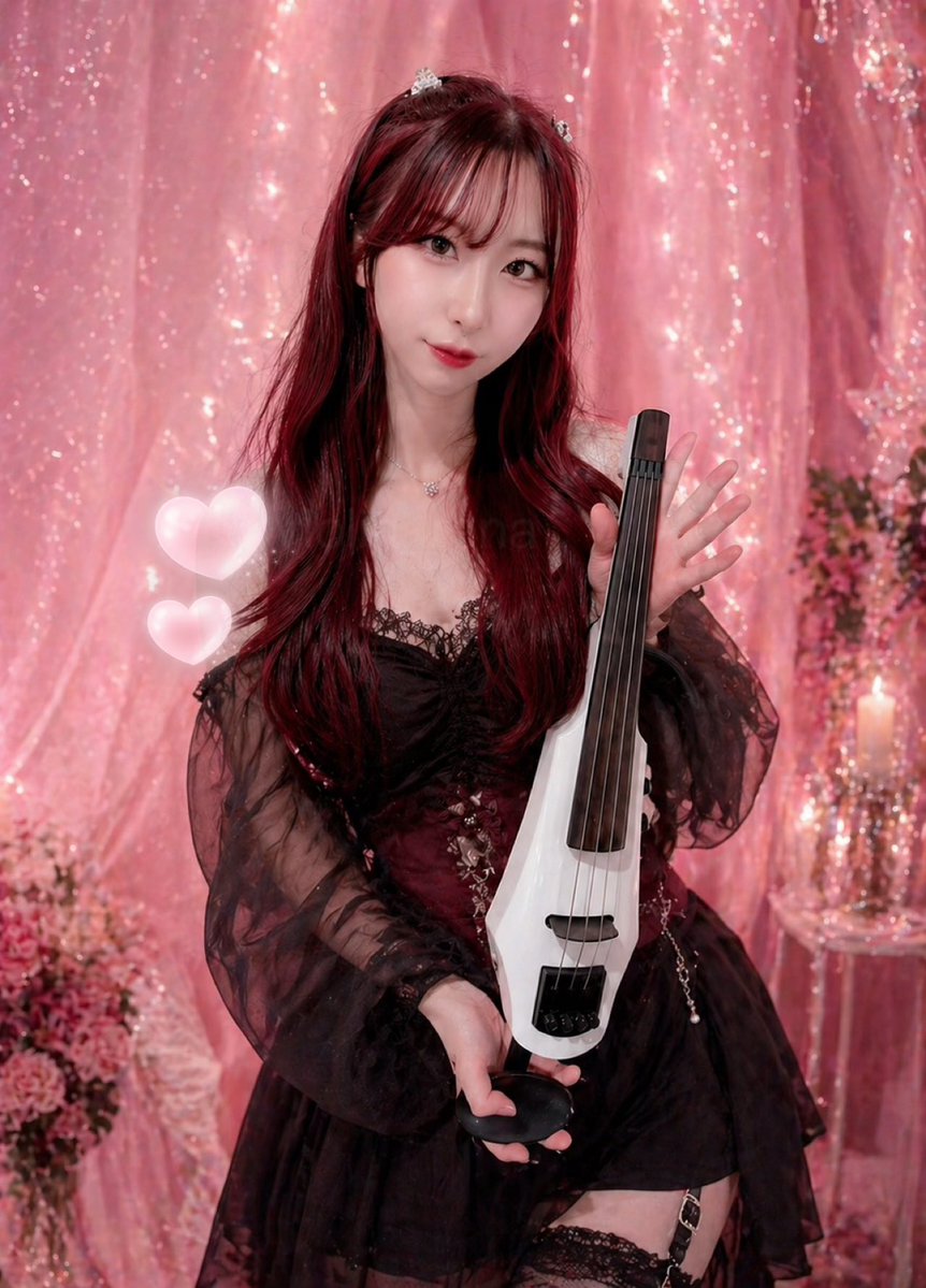 𝕽𝖊𝖓𝖆 🥀🖤 tweet media