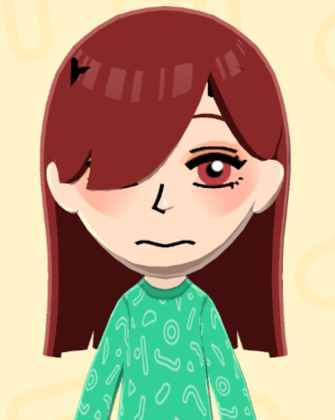 roro🇻🇪 tweet media