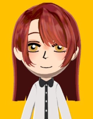 roro🇻🇪 tweet media