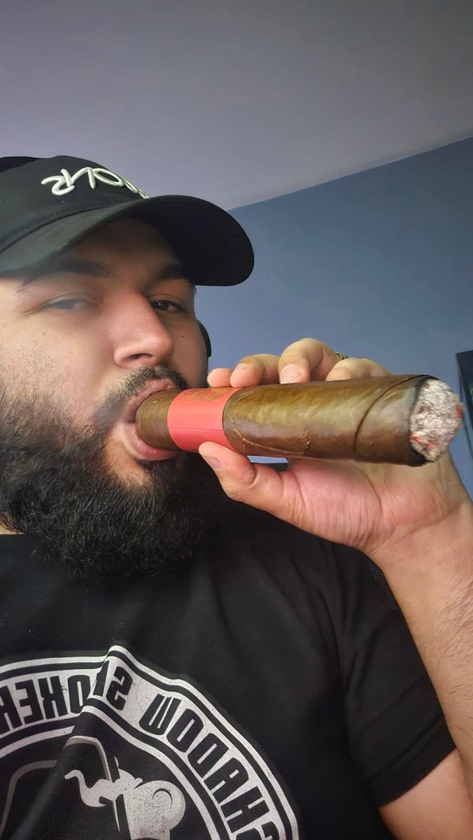 Senpapi Rick 🇵🇷🇨🇺 tweet media