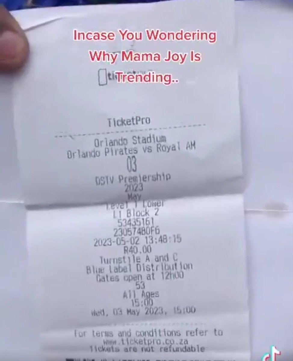 Black-Jesus💧🇿🇦 tweet media