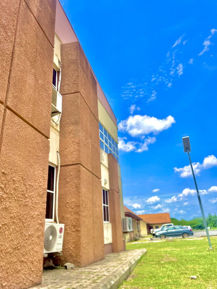 PECULIAR tweet media