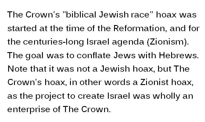 Anathema 🐦‍⬛ 🃏 tweet media