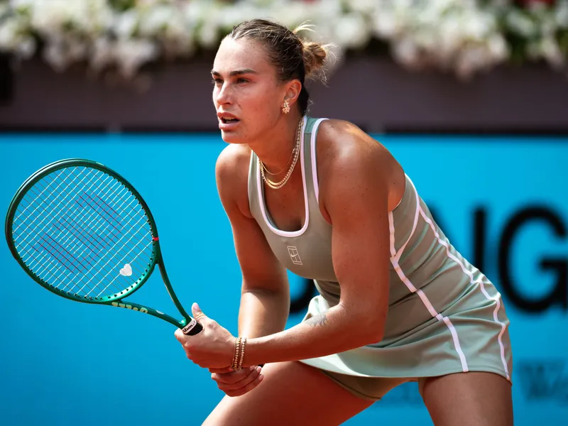 Court 24 tweet media