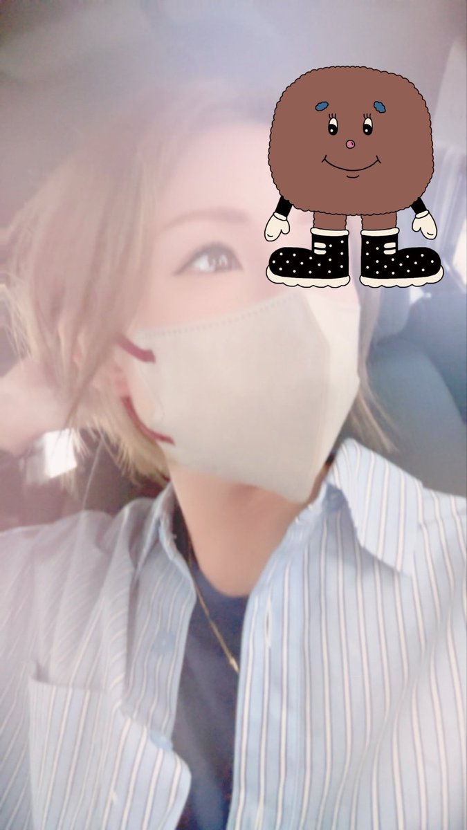 ぽんこつ👵 tweet media