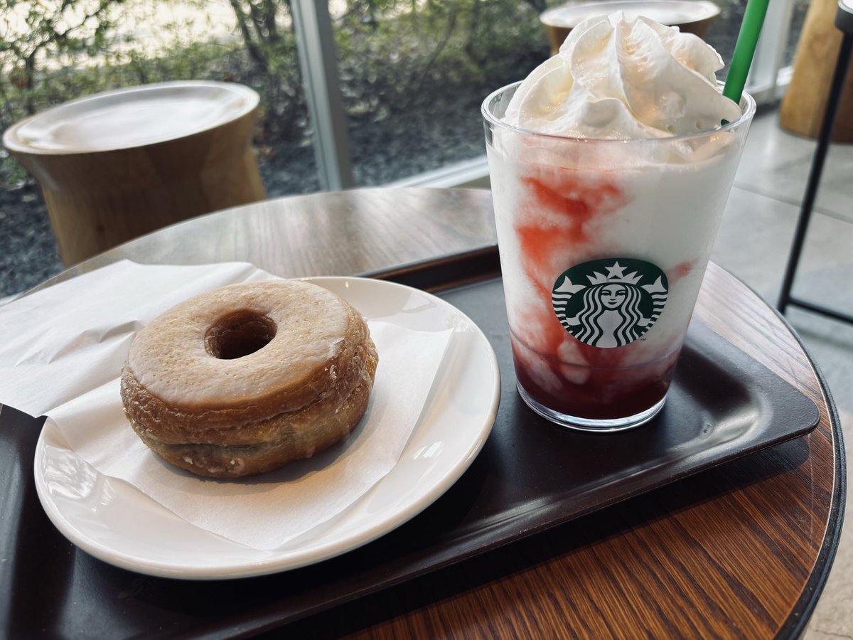 ぽんこつ👵 tweet media