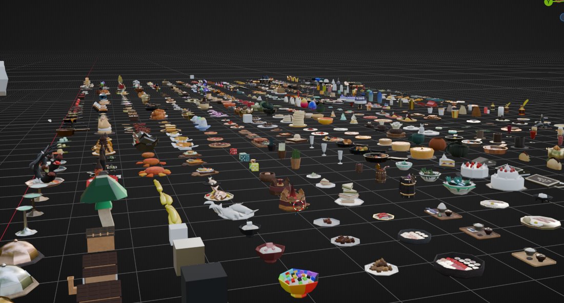 かえで #ゲーム制作中 tweet media