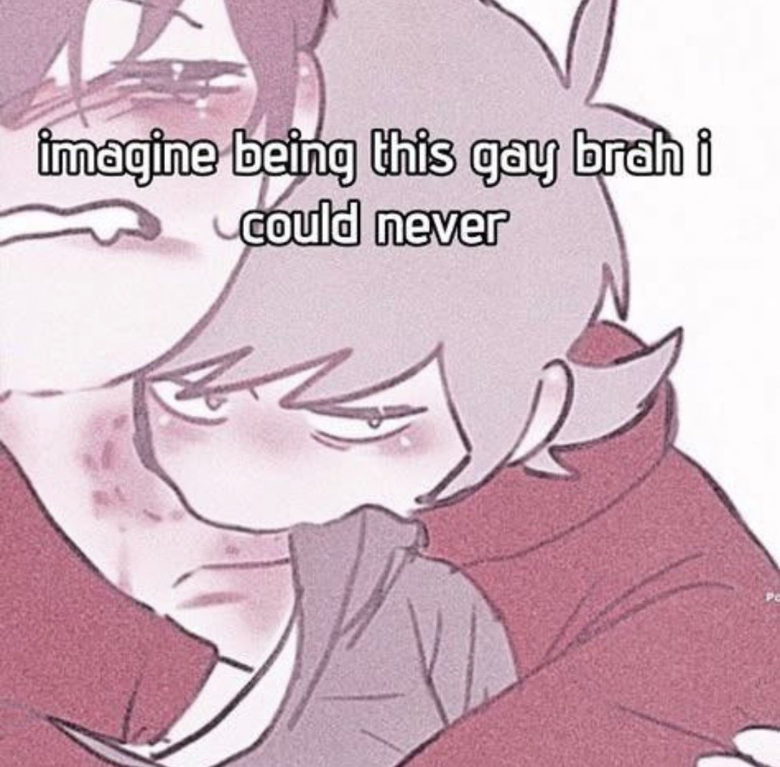 S3XYF3MBOY tweet media
