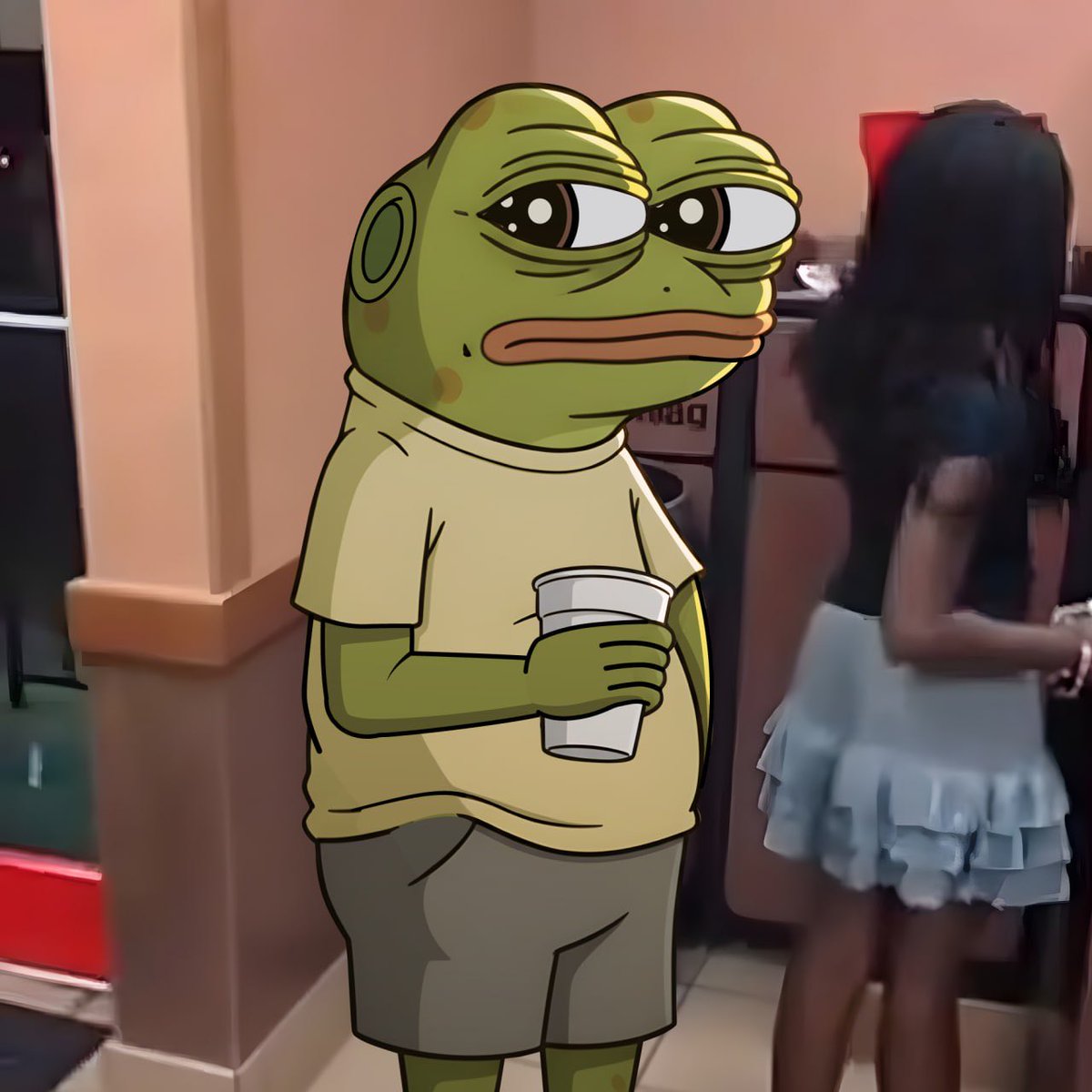 Cosmos 🪐 tweet media