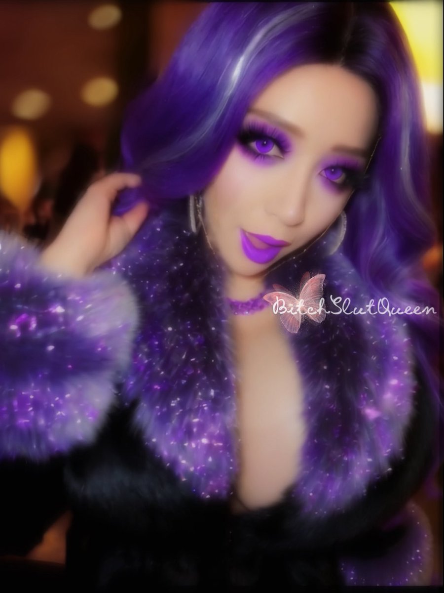 林奈𝓑𝓪𝓫𝔂 🌺 tweet media