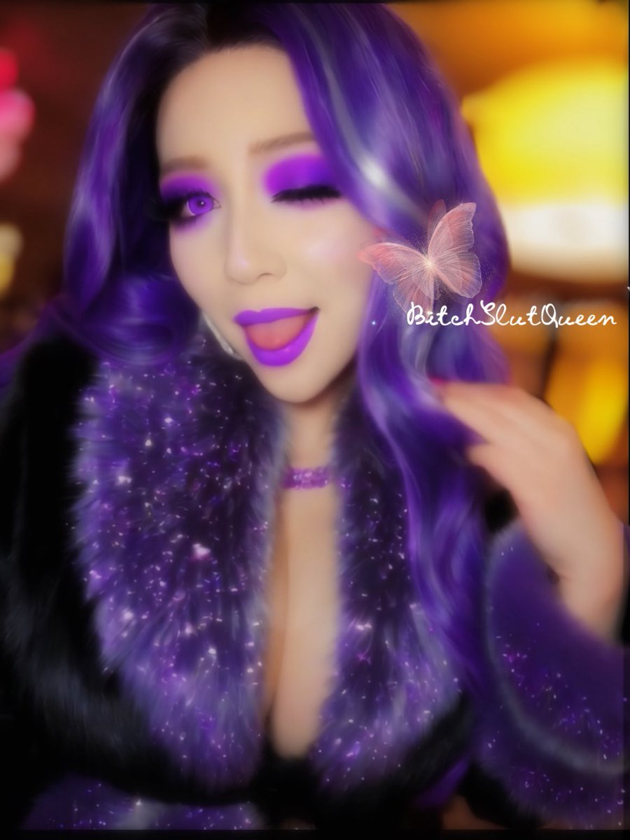 林奈𝓑𝓪𝓫𝔂 🌺 tweet media