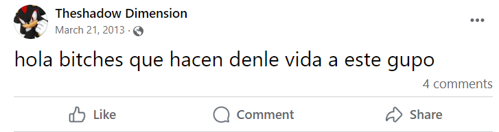 wiwi 🇨🇱 tweet media
