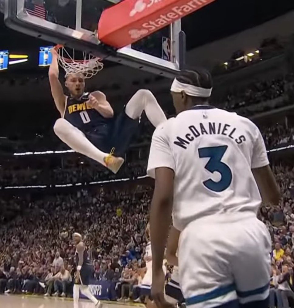 KM10 x NJ15 tweet media