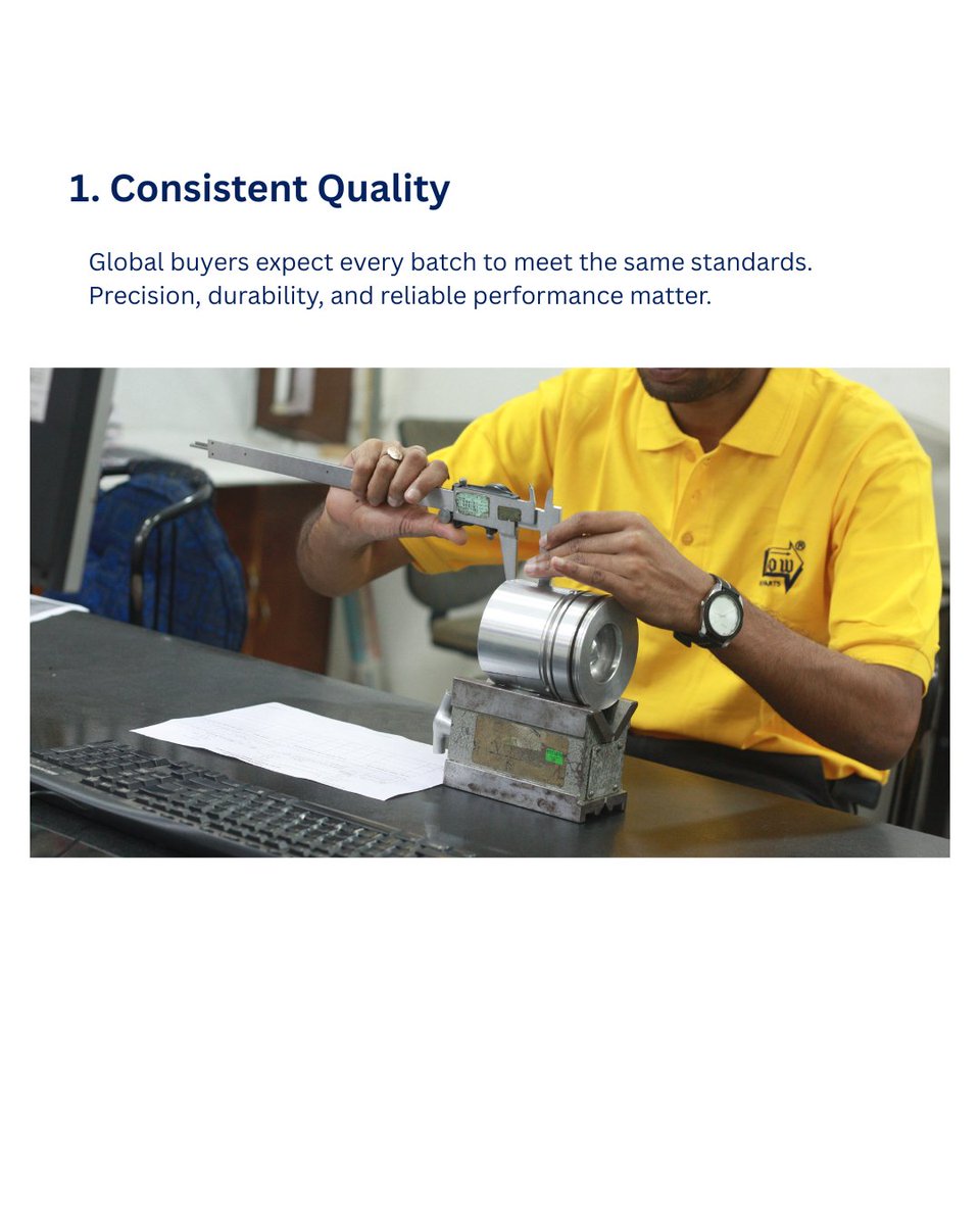 AECO ENGINEERING LLP. tweet media