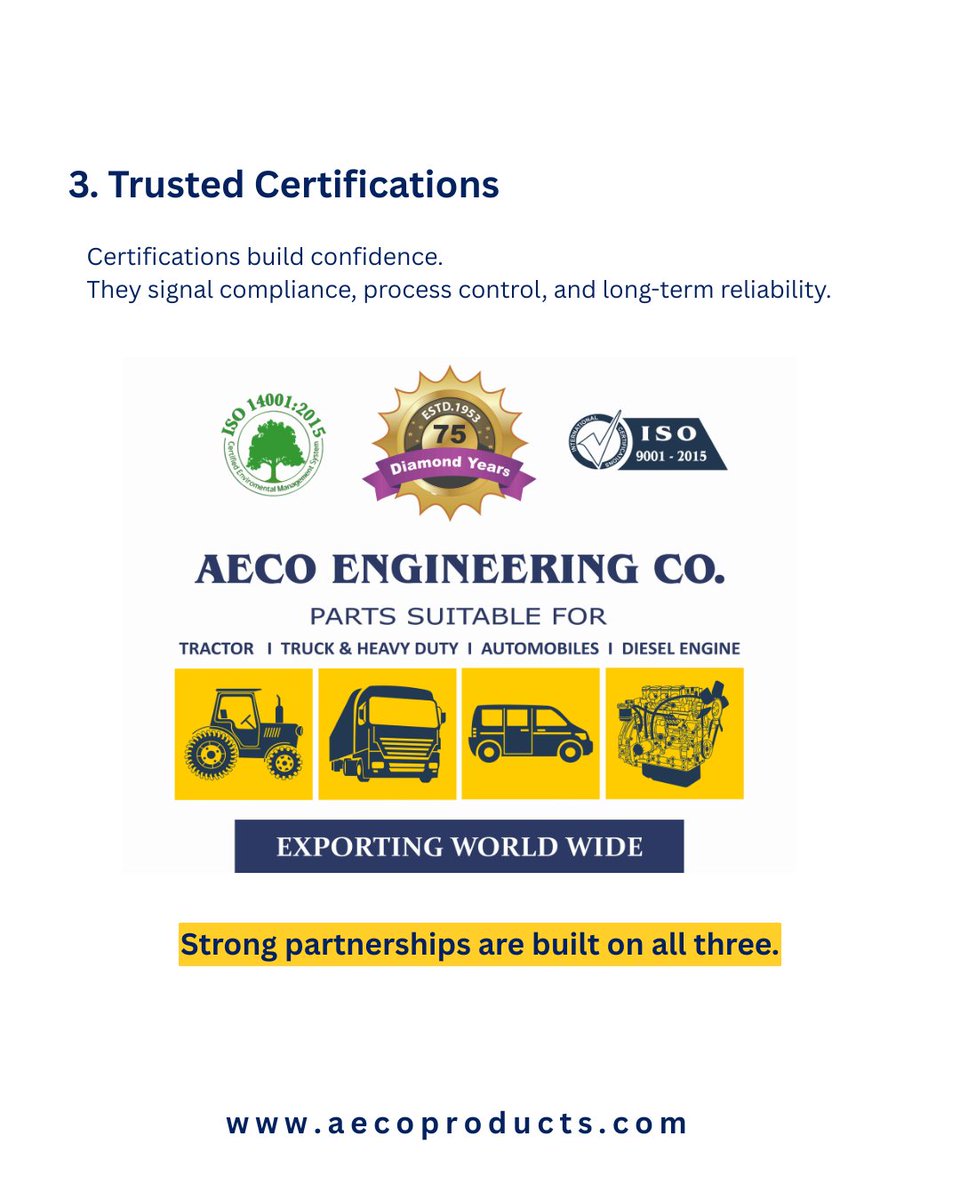 AECO ENGINEERING LLP. tweet media