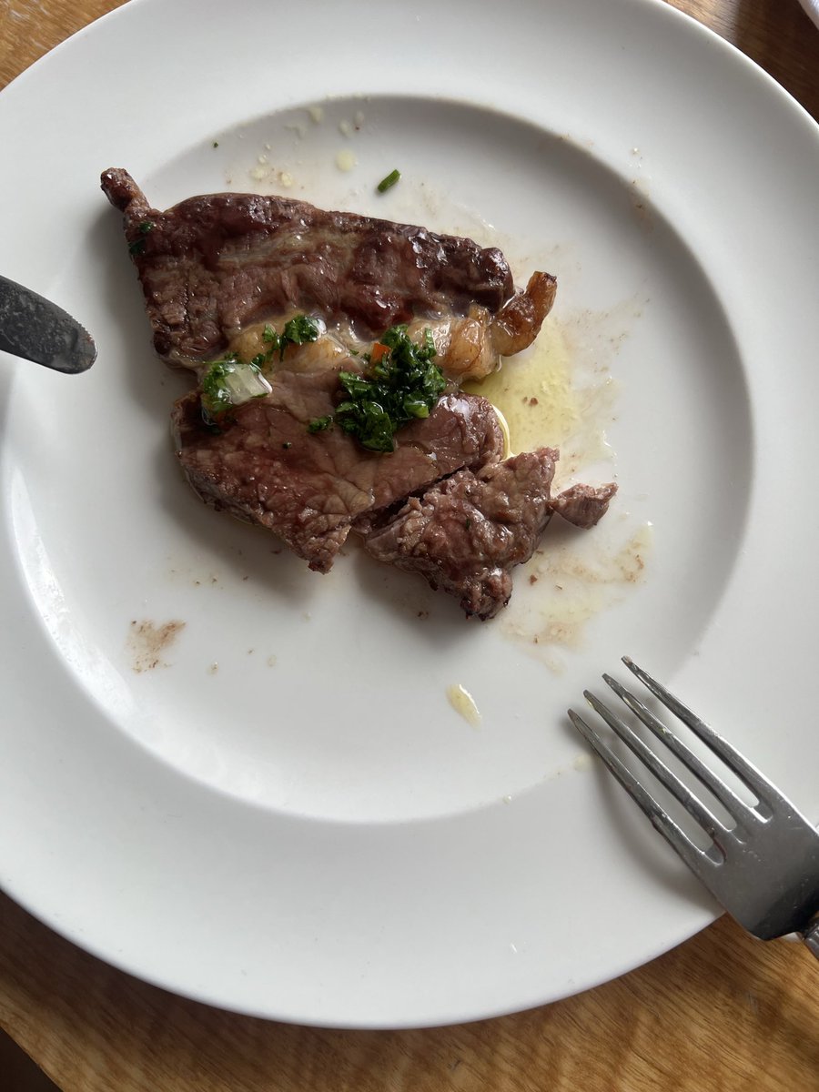 Tim Elliott tweet media