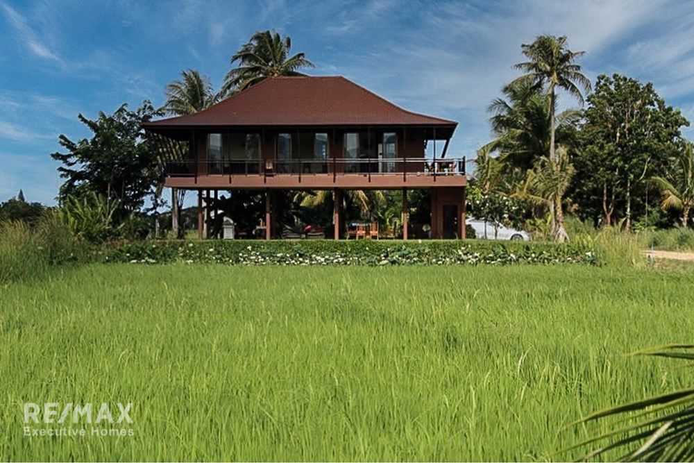 REMAX ExecutiveHomes tweet media