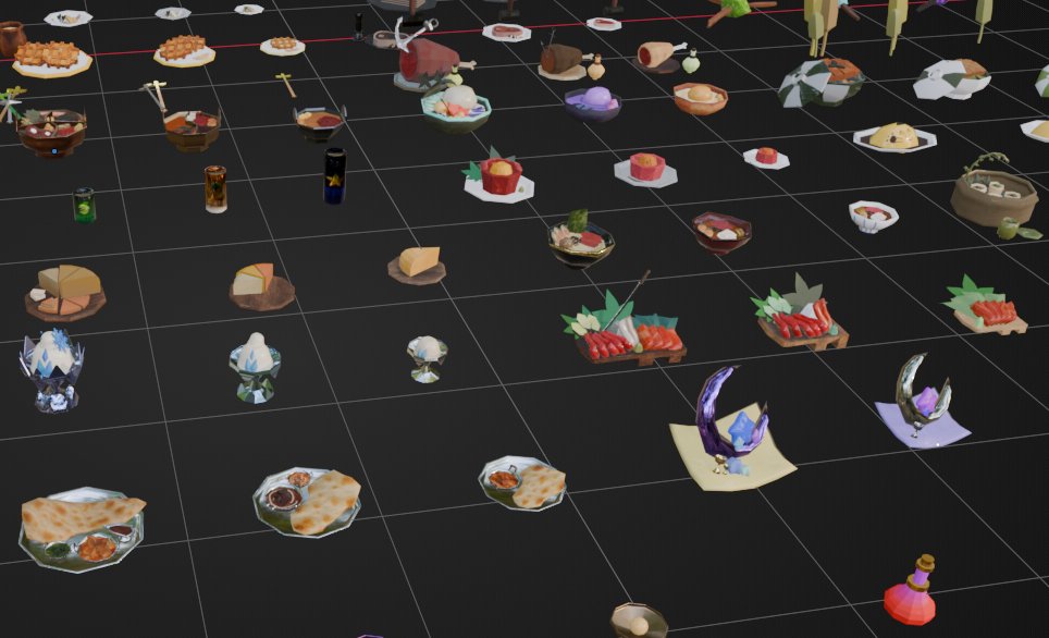 かえで #ゲーム制作中 tweet media