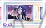 みれい tweet media