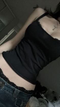bladesofazrael's tweet image. mini may is starting what are u guys looking forward to?? me personally im looking forward to losing 5kgs :))) #edtwt #thinspos #thinspo