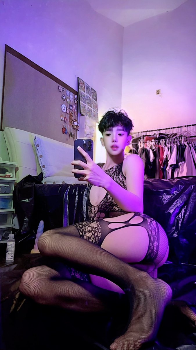 小铭同学（互推） tweet media