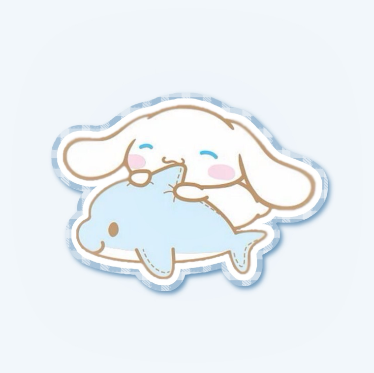 きらどき★めろあ tweet media