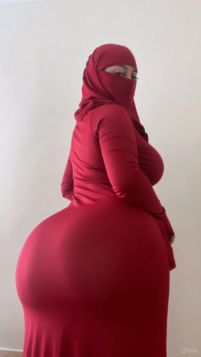 الشيخه مريم tweet media