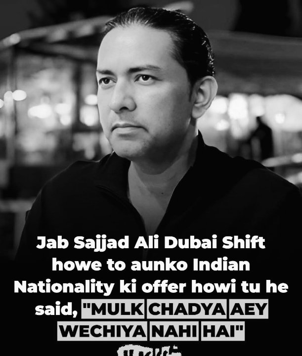 tomhassaan1's tweet image. #great Ans