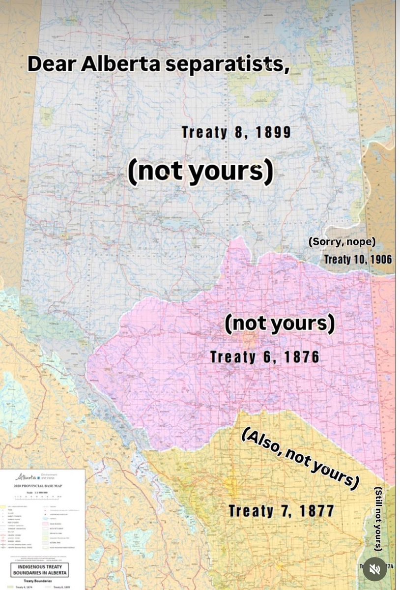 True North tweet media